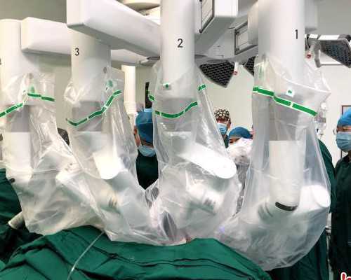 广西试管助孕价格 广西壮族自治区妇幼保健院试管婴儿怎么样 ‘19周的彩超看