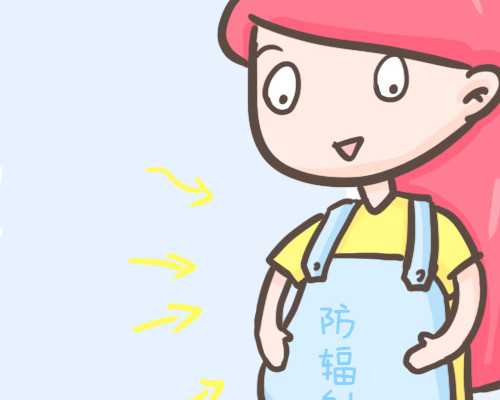 南宁试管生男孩费用揭秘：广西失独家庭助孕政策与医院指南