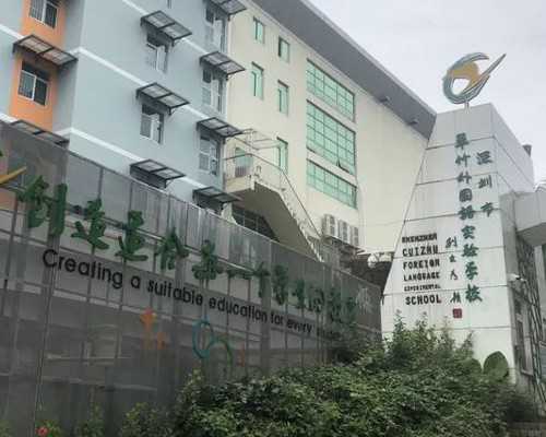 探寻南宁优生优育之地：助孕试管医院的选择与建议