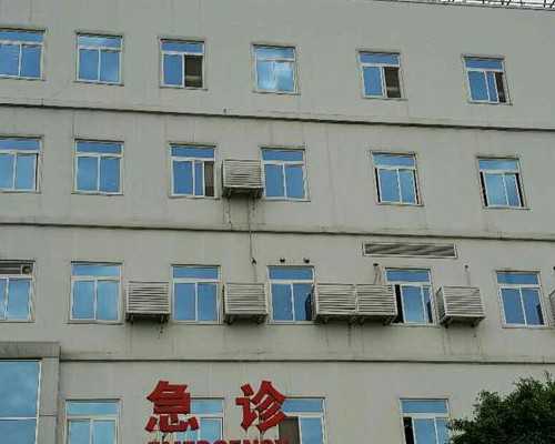 南宁二代试管助孕技术解析：优生优育新选择