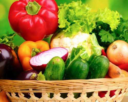 广西优质助孕医院指南：广西壮族自治区妇幼保健院试管婴儿技术解析