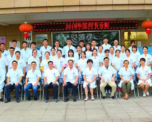 辅助生殖技术：了解广西最新的生育政策与助孕费用