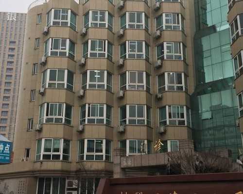 南宁试管婴儿助孕：公立供卵医院的选择与考量