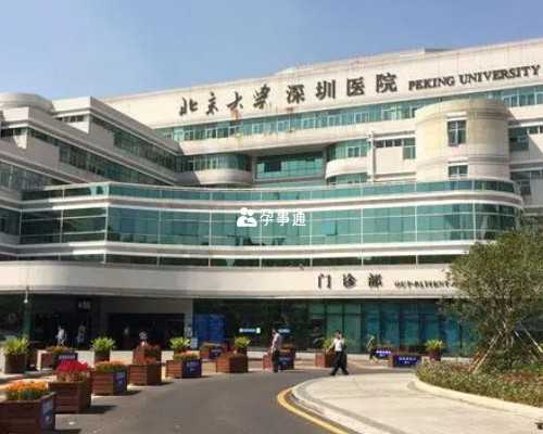 探秘南宁试管生子：费用、成功率及助孕全程解析