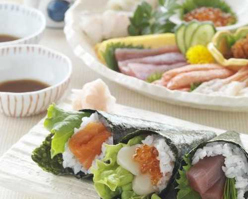 南宁试管助孕：2026广西生殖医院试管婴儿费用及成功率全解析