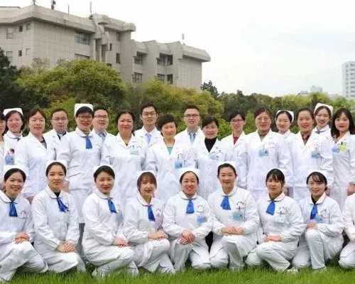 解析成功助孕的关键因素：胚胎养囊与促排卵