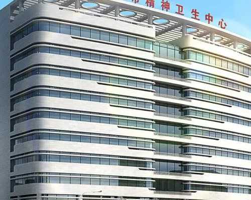 南宁试管助孕指南：广西妇幼保健院及贵港市人民医院费用与成功率解读