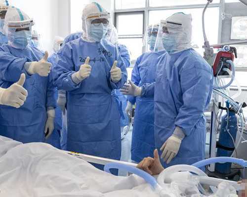 汇总南宁2026最全借卵机构名单！供卵三代生男孩条件参考