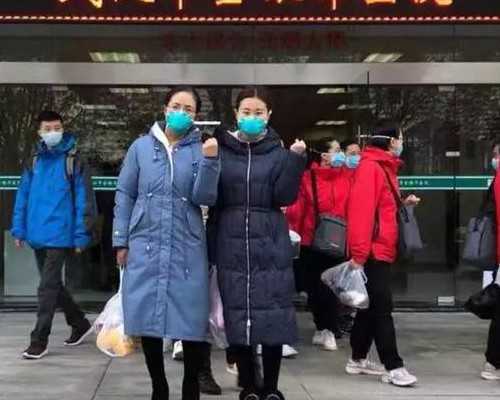 南宁地区医院试管婴儿费用与流程解析