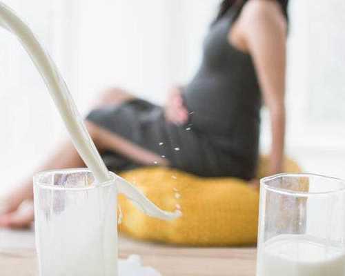 探秘南宁试管婴儿费用与报销：助您轻松实现生育梦想