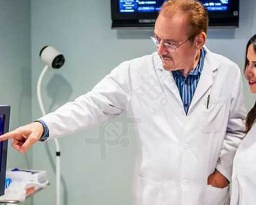 第三代试管婴儿：孕育新希望，实现家庭圆满