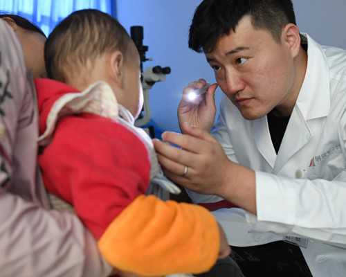 做三代广西助孕试管多少钱 广西壮族自治区人民医院试管费用： ‘多久孕囊看