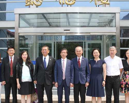 广西南宁试管助孕机构推荐及成功率解析，助您了解辅助生殖