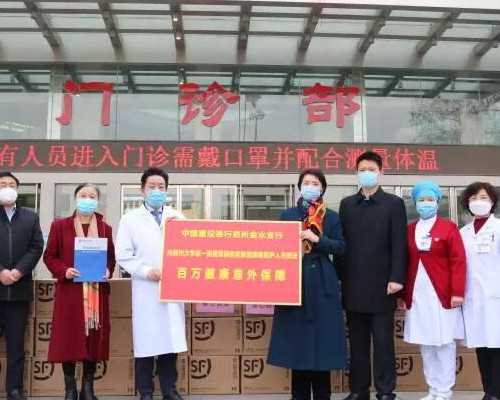 精选南宁供卵试管专家，辅助生殖技术实力鉴赏