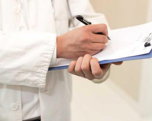 揭秘南宁三代试管助孕费用：男孩选择与详细花费指南