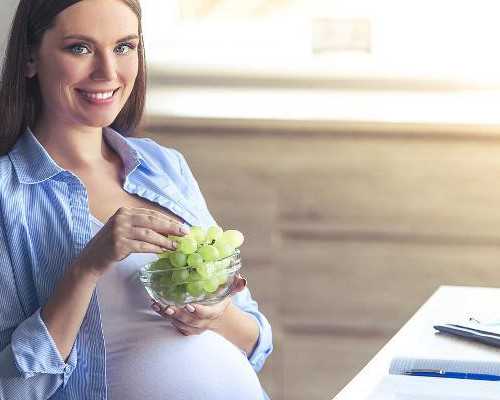 广西代孕金额 广西壮族自治区妇幼保健院可以做几代试管婴儿? ‘孕囊151217mm是