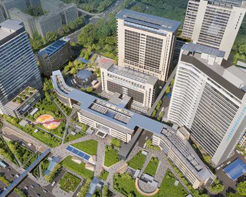 南宁备孕女性饮食禁忌与宜忌：辅助生殖健康指南