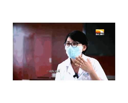 广西试管助孕：辅助生殖技术成功率与费用解析