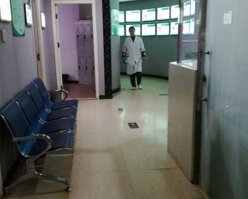 助孕机构如何选择？评估辅助生殖服务要点