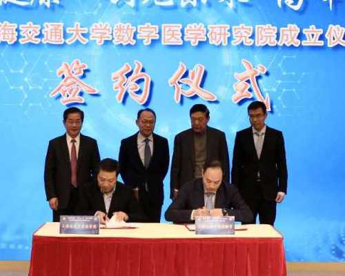 南宁试管助孕：选择生男女的二代试管技术