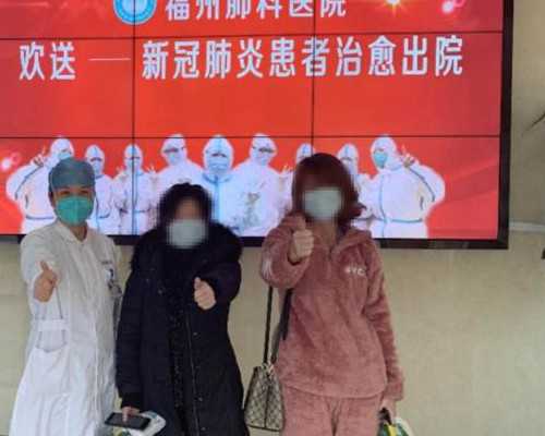 探寻南宁辅助生殖服务：专业助孕与供卵选择