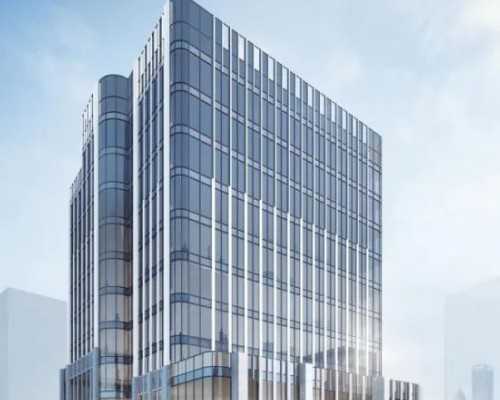 南宁试管助孕指南：选择哪家医院更靠谱？