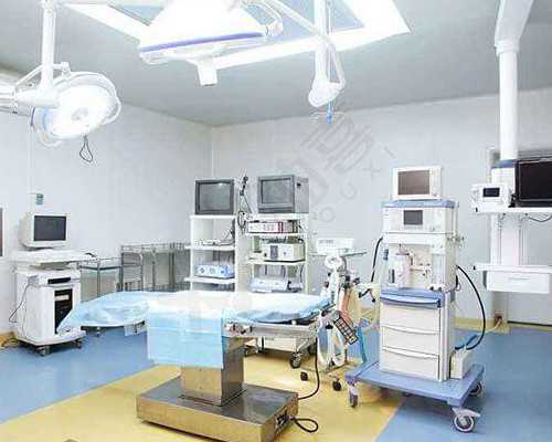 47岁广西借卵子成功率多少 广西壮族自治区人民医院试管成功率： ‘唐筛筛查