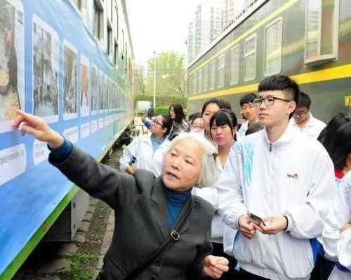 广西诚信供卵 2026广西壮族自治区人民医院试管婴儿费用明细 ‘孕6周孕囊大小