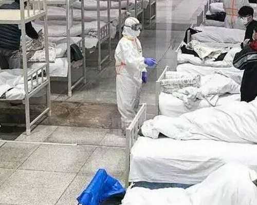 南宁哪几家医院可以助孕卵巢早衰？借卵生子试管全流程解析