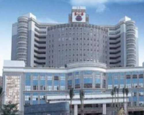 广西妇幼保健院试管婴儿费用揭秘：代生家庭的希望与选择