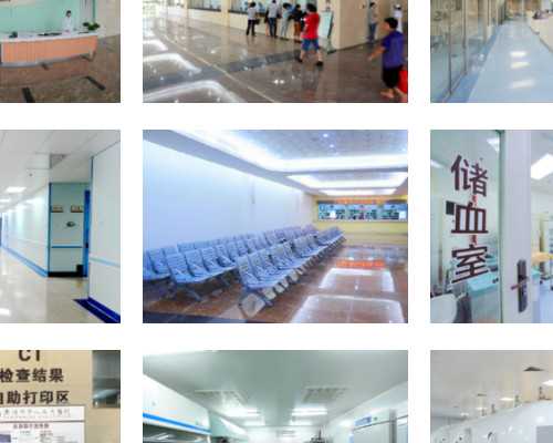 广西地区助孕市场行情分析：2026年广西壮族自治区生殖医院试管婴儿费用概览