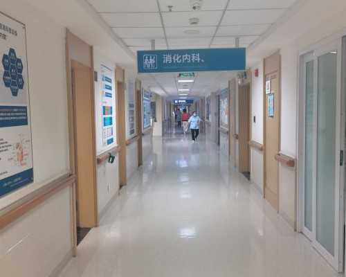 广西供卵技术：2026年成功率与费用解析