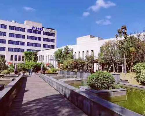 广西代孕包成功吗 广西壮族自治区人口和计划生育条例(2026年修正) ‘32周双顶