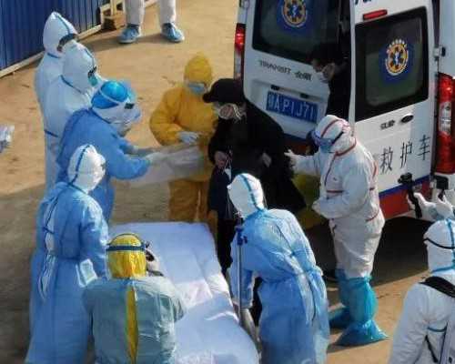 南宁助孕攻略：2026广西生殖医院试管婴儿费用与成功率解析