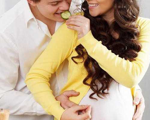 探寻南宁地区辅助生殖技术费用与成功率