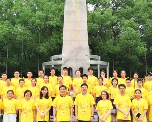 南宁辅助生殖技术哪家强？深度解析助孕热门医院