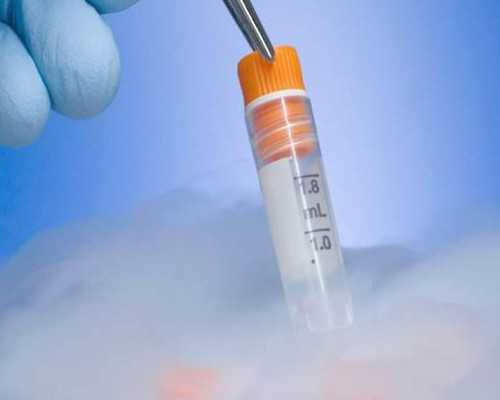 广西想找助孕妈妈 2026广西壮族自治区生殖医院试管婴儿费用明细 ‘nt心跳看男