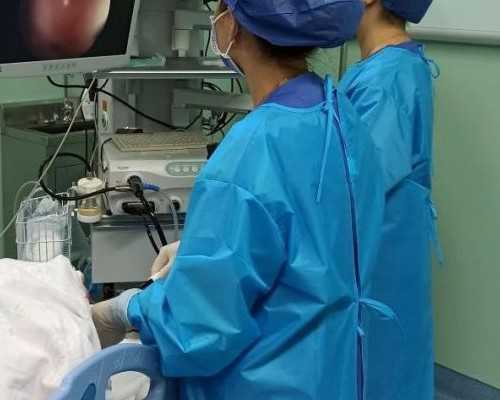 南宁代生供卵平台,2026南宁最新试管收费价目表